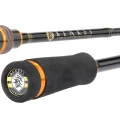 Lanseta MAJOR CRAFT Benkei BIS-682ML, 2.03m, 3.5-10.5g, 2seg Lanseta MAJOR CRAFT Benkei BIS-682ML, 2.03m, 3.5-10.5g, 2seg
