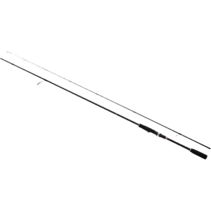 Lanseta MAJOR CRAFT Ceana CNS-732MH Spinning Rod, 10-42g, 2.21m, 2seg