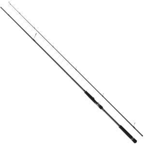 Lanseta MAJOR CRAFT Crosride 5G Shore Jigging MH, 2.90m, 40-80g, 2seg