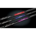 Lanseta MAJOR CRAFT Lati-Go M, 2.36m, 3-18g, 2seg Lanseta MAJOR CRAFT Lati-Go M, 2.36m, 3-18g, 2seg