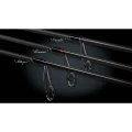 Lanseta MAJOR CRAFT Lati-Go M, 2.36m, 3-18g, 2seg Lanseta MAJOR CRAFT Lati-Go M, 2.36m, 3-18g, 2seg