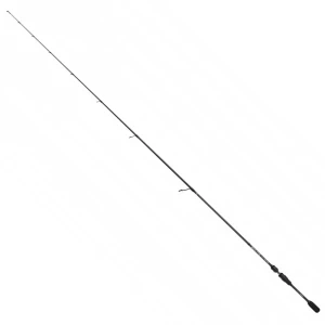 Lanseta MIKADO Bixlite Fast Spin 2.70m, 5-25g, 2seg Lanseta MIKADO Bixlite Fast Spin 2.70m, 5-25g, 2seg
