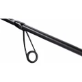 Lanseta MIKADO Bixlite Fast Spin 2.70m, 5-25g, 2seg Lanseta MIKADO Bixlite Fast Spin 2.70m, 5-25g, 2seg