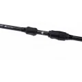 Lanseta MIKADO Bixlite Fast Spin 2.70m, 5-25g, 2seg Lanseta MIKADO Bixlite Fast Spin 2.70m, 5-25g, 2seg