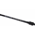 Lanseta MIKADO Bixlite Fast Spin 2.70m, 5-25g, 2seg Lanseta MIKADO Bixlite Fast Spin 2.70m, 5-25g, 2seg