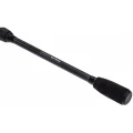 Lanseta MIKADO Bixlite Fast Spin 2.70m, 5-25g, 2seg Lanseta MIKADO Bixlite Fast Spin 2.70m, 5-25g, 2seg