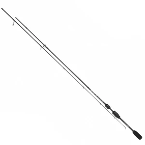 Lanseta MIKADO Bixlite Light Spin 2.35m, 2-11g, 2seg