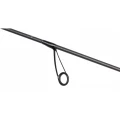 Lanseta MIKADO Bixlite Light Spin 2.35m, 2-11g, 2seg Lanseta MIKADO Bixlite Light Spin 2.35m, 2-11g, 2seg