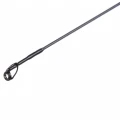 Lanseta MIKADO Bixlite Light Spin 2.35m, 2-11g, 2seg Lanseta MIKADO Bixlite Light Spin 2.35m, 2-11g, 2seg