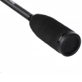 Lanseta MIKADO Bixlite Light Spin 2.35m, 2-11g, 2seg Lanseta MIKADO Bixlite Light Spin 2.35m, 2-11g, 2seg