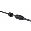 Lanseta MIKADO Bixlite Light Spin 2.35m, 2-11g, 2seg Lanseta MIKADO Bixlite Light Spin 2.35m, 2-11g, 2seg