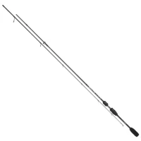 Lanseta Mikado Bixlite Light Spin Light, 2.10m, 0.5-5g, 2seg