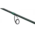 Lanseta MIKADO Katsudo Predator Warrior Spin C. W. 2.25m, 8-40g, 2seg Lanseta MIKADO Katsudo Predator Warrior Spin C. W. 2.25m, 8-40g, 2seg