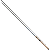 Lanseta Mikado Lx Legend Spin 2.13m, 1-7g, 2seg