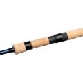 Lanseta MIKADO Lx Legend Spin 2.45m, 2-10g, 2seg Lanseta MIKADO Lx Legend Spin 2.45m, 2-10g, 2seg