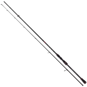 Lanseta MIKADO Nsc N.G. Finesse Spin C.W. Rod, 5-25g, 2.45m, 2seg