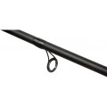 Lanseta MIKADO Sasori Spin C.W. 2.40m, 10-30g, 2seg Lanseta MIKADO Sasori Spin C.W. 2.40m, 10-30g, 2seg