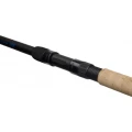 Lanseta MIKADO Sasori Spin C.W. 2.40m, 10-30g, 2seg Lanseta MIKADO Sasori Spin C.W. 2.40m, 10-30g, 2seg