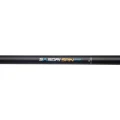 Lanseta MIKADO Sasori Spin C.W. 2.40m, 10-30g, 2seg Lanseta MIKADO Sasori Spin C.W. 2.40m, 10-30g, 2seg