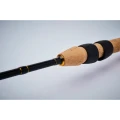 Lanseta MITCHELL Epic MX2 Coregone Spin Rod, 1.70m, 3-20g, 2+3seg Lanseta MITCHELL Epic MX2 Coregone Spin Rod, 1.70m, 3-20g, 2+3seg