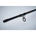 Lanseta MITCHELL Epic MX2 Coregone Spin Rod, 1.70m, 3-20g, 2+3seg