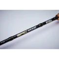 Lanseta MITCHELL Epic MX2 Coregone Spin Rod, 1.70m, 3-20g, 2+3seg Lanseta MITCHELL Epic MX2 Coregone Spin Rod, 1.70m, 3-20g, 2+3seg