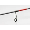 Lanseta MITCHELL MX6 Finesse 6112, 2.10m, 5-21g, 2seg Lanseta MITCHELL MX6 Finesse 6112, 2.10m, 5-21g, 2seg