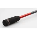 Lanseta MITCHELL MX6 Lure Spinning Rod 742M, 7-28g, 2.23m, 2seg Lanseta MITCHELL MX6 Lure Spinning Rod 742M, 7-28g, 2.23m, 2seg