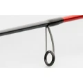 Lanseta MITCHELL MX6 Lure Spinning Rod 742M, 7-28g, 2.23m, 2seg Lanseta MITCHELL MX6 Lure Spinning Rod 742M, 7-28g, 2.23m, 2seg
