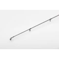 Lanseta MITCHELL MX6 Lure Spinning Rod 742M, 7-28g, 2.23m, 2seg Lanseta MITCHELL MX6 Lure Spinning Rod 742M, 7-28g, 2.23m, 2seg