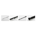 Lanseta Madcat Black Spin 2.70m 40-150gr  Lanseta Madcat Black Spin 2.70m 40-150gr