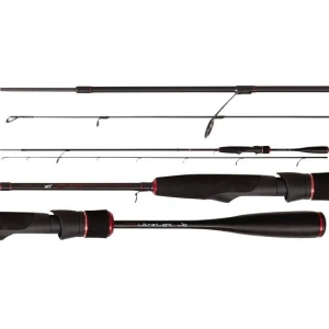 Lanseta Magic Trout Cito ML Lure 2m 2-7g Lanseta Magic Trout Cito ML Lure 2m 2-7g