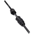 Lanseta Mikado Bixlite Light Spin L, 2.08m, 2-9g, 2seg Lanseta Mikado Bixlite Light Spin L, 2.08m, 2-9g, 2seg