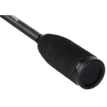 Lanseta Mikado Bixlite Light Spin L, 2.08m, 2-9g, 2seg Lanseta Mikado Bixlite Light Spin L, 2.08m, 2-9g, 2seg
