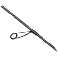 Lanseta Mikado Bixlite Light Spin L, 2.08m, 2-9g, 2seg Lanseta Mikado Bixlite Light Spin L, 2.08m, 2-9g, 2seg