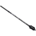 Lanseta Mikado Bixlite Light Spin L, 2.08m, 2-9g, 2seg Lanseta Mikado Bixlite Light Spin L, 2.08m, 2-9g, 2seg