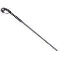 Lanseta Mikado Bixlite Light Spin L, 2.08m, 2-9g, 2seg Lanseta Mikado Bixlite Light Spin L, 2.08m, 2-9g, 2seg