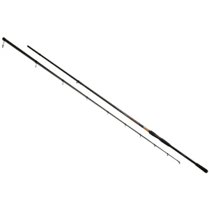 Lanseta Mikado Intro Heavy Spin C.W, 5-20g, 2.40m, 2seg Lanseta Mikado Intro Heavy Spin C.W, 5-20g, 2.40m, 2seg