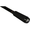 Lanseta Mikado Intro Heavy Spin C.W, 5-20g, 2.40m, 2seg Lanseta Mikado Intro Heavy Spin C.W, 5-20g, 2.40m, 2seg