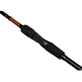 Lanseta Mikado Intro Heavy Spin C.W, 5-20g, 2.40m, 2seg Lanseta Mikado Intro Heavy Spin C.W, 5-20g, 2.40m, 2seg
