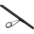 Lanseta Mikado Intro Heavy Spin C.W, 5-20g, 2.40m, 2seg Lanseta Mikado Intro Heavy Spin C.W, 5-20g, 2.40m, 2seg
