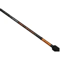Lanseta Mikado Intro Heavy Spin C.W, 5-20g, 2.40m, 2seg Lanseta Mikado Intro Heavy Spin C.W, 5-20g, 2.40m, 2seg