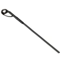 Lanseta Mikado Intro Heavy Spin C.W, 5-20g, 2.40m, 2seg Lanseta Mikado Intro Heavy Spin C.W, 5-20g, 2.40m, 2seg