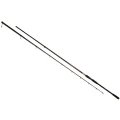Lanseta Mikado Intro Heavy Spin C.W, 5-20g, 2.40m, 2seg Lanseta Mikado Intro Heavy Spin C.W, 5-20g, 2.40m, 2seg