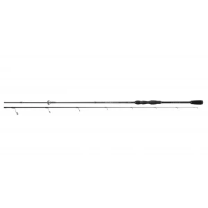 Lanseta Mikado Kamisori Perch 2.40m 12g 2seg Lanseta Mikado Kamisori Perch 2.40m 12g 2seg