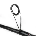 Lanseta Mikado Kamisori Perch 2.40m 12g 2seg Lanseta Mikado Kamisori Perch 2.40m 12g 2seg