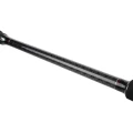 Lanseta Mikado Kamisori Perch 2.40m 12g 2seg Lanseta Mikado Kamisori Perch 2.40m 12g 2seg