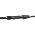 Lanseta Mikado Kamisori Perch 2.40m 12g 2seg Lanseta Mikado Kamisori Perch 2.40m 12g 2seg