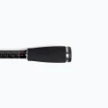 Lanseta Mikado Kamisori Zander 1.98m 18g 1seg Lanseta Mikado Kamisori Zander 1.98m 18g 1seg