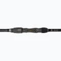 Lanseta Mikado Kamisori Zander 1.98m 18g 1seg Lanseta Mikado Kamisori Zander 1.98m 18g 1seg